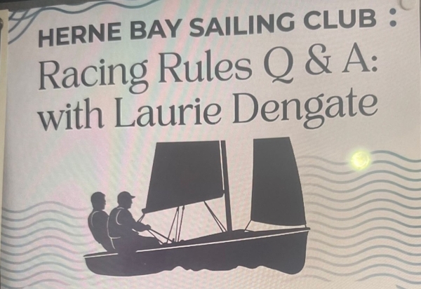 Rules of Racing banner.jpeg