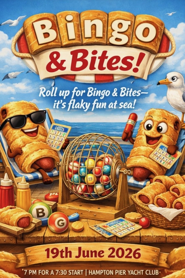 BingoAtHPYC.jpeg