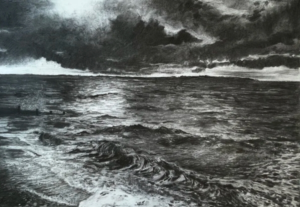 WhitstableinCharcoal4 (1).png